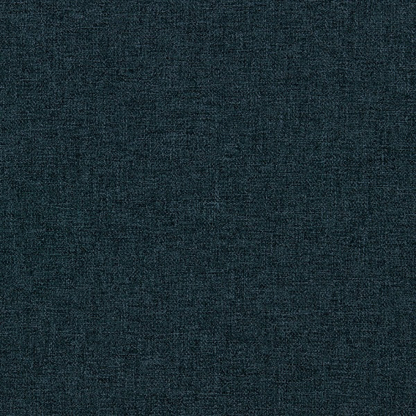 Maharam Murmur Elderberry Upholstery Fabric