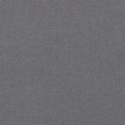 Maharam Murmur Gust Upholstery Fabric