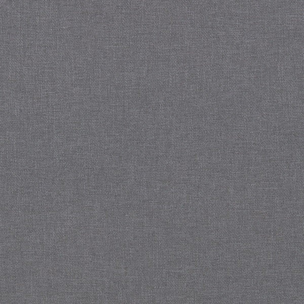 Maharam Murmur Gust Upholstery Fabric