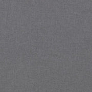 Remnant of Maharam Murmur Gust Upholstery Fabric
