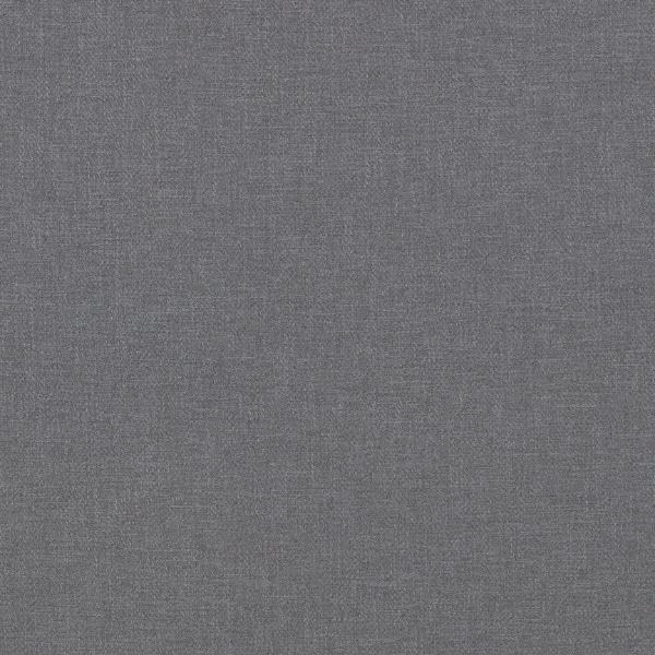 Remnant of Maharam Murmur Gust Upholstery Fabric