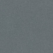 Maharam Murmur Iceberg Upholstery Fabric