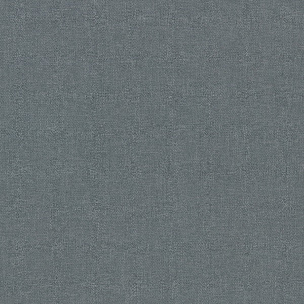 Maharam Murmur Iceberg Upholstery Fabric