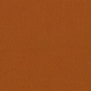 Remnant of Maharam Muse Mead Upholstery Fabric