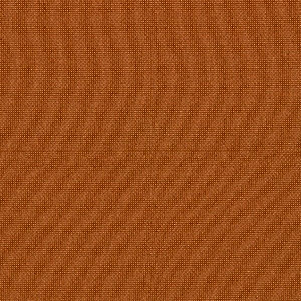 Remnant of Maharam Muse Mead Upholstery Fabric