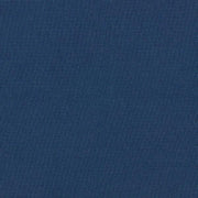 Remnant of Maharam Muse Noble Upholstery Fabric