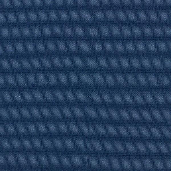Remnant of Maharam Muse Noble Upholstery Fabric