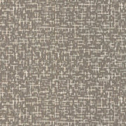 Remnant of Pallas Neo Mushroom Upholstery Fabric