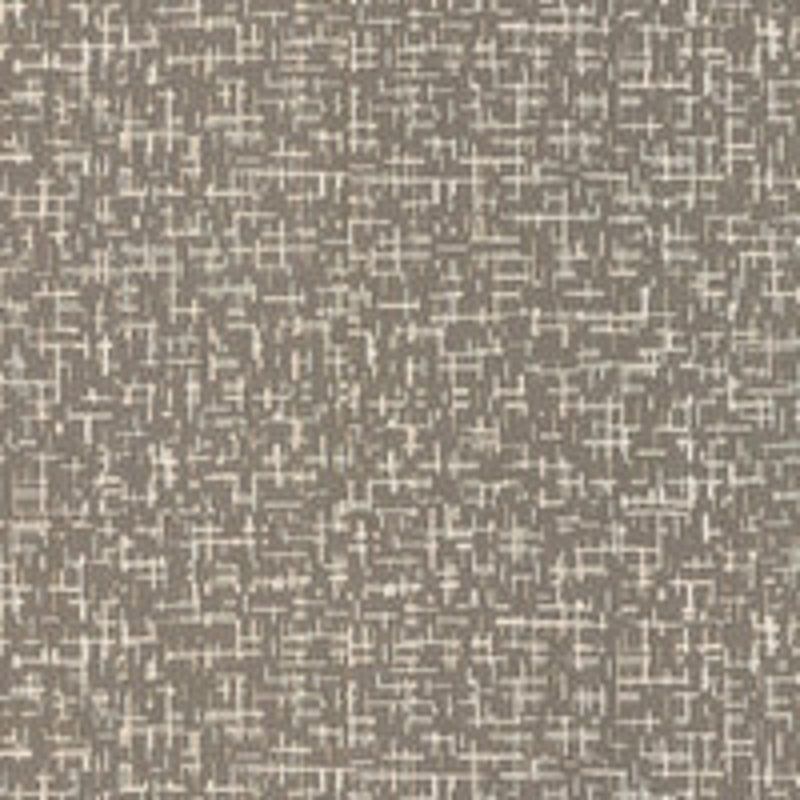 Remnant of Pallas Neo Mushroom Upholstery Fabric