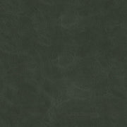 Remnant of Arc-Com Mustang Eucalyptus Upholstery Vinyl