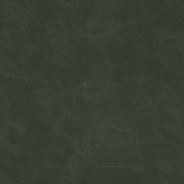 Remnant of Arc-Com Mustang Eucalyptus Upholstery Vinyl