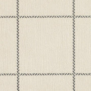 Momentum Namesake Checkmate Upholstery Fabric