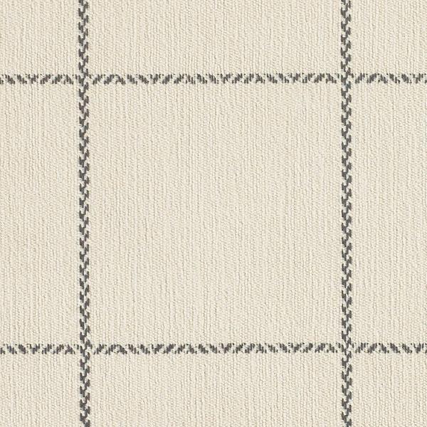 Momentum Namesake Checkmate Upholstery Fabric