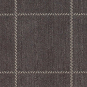 Remnant of Momentum Namesake Flannel Upholstery Fabric