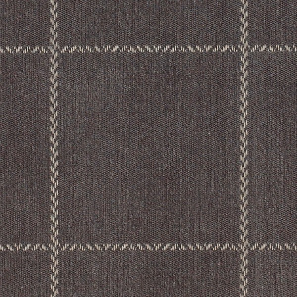Remnant of Momentum Namesake Flannel Upholstery Fabric
