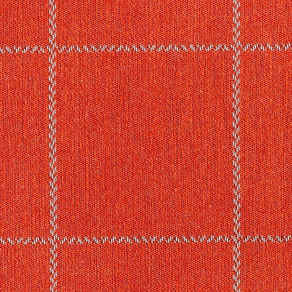 Loomsource Namesake Gamma Upholstery Fabric