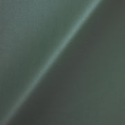 Remnant of Pallas Nappa Cilantro Upholstery Vinyl