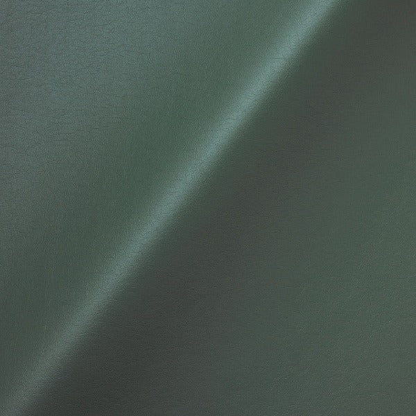 Remnant of Pallas Nappa Cilantro Upholstery Vinyl