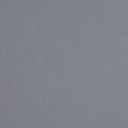 CF Stinson Naughasoft Blue Fog Upholstery Vinyl