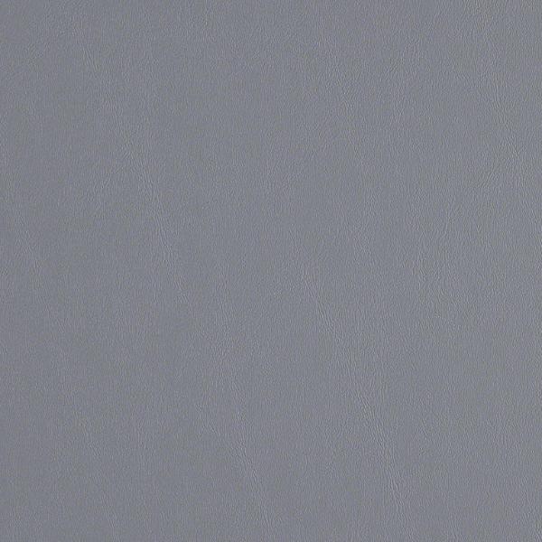 CF Stinson Naughasoft Blue Fog Upholstery Vinyl