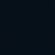 Designtex Heather Dark Turquoise Wool Upholstery Fabric