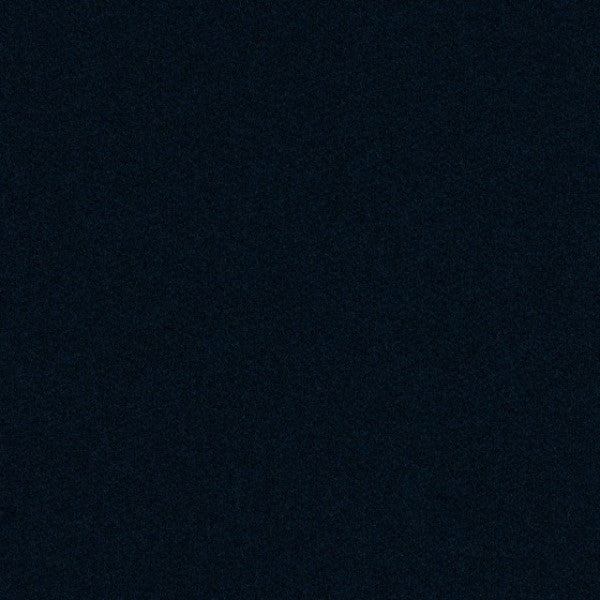Designtex Heather Dark Turquoise Wool Upholstery Fabric