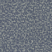 Remnant of Pallas Neo Sky Upholstery Fabric
