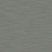 Designtex Nest Mist Upholstery Vinyl