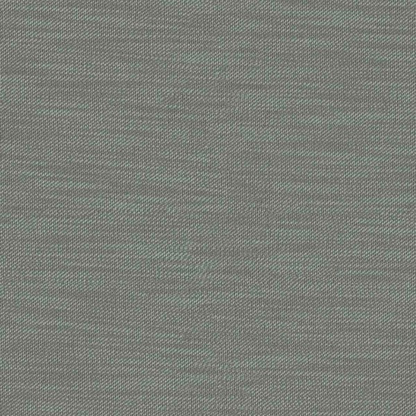 Designtex Nest Mist Upholstery Vinyl