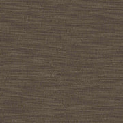 Remnant of Designtex Nest Mica Upholstery Vinyl