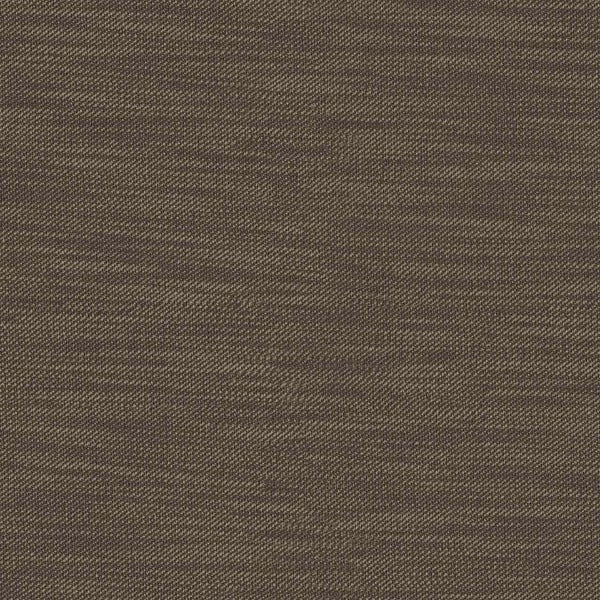 Remnant of Designtex Nest Mica Upholstery Vinyl