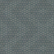 Designtex Net Patina Upholstery Fabric