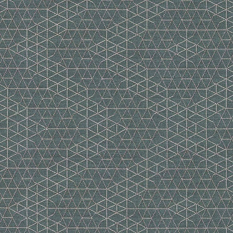 Designtex Net Patina Upholstery Fabric