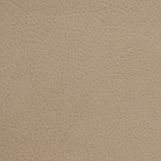 Remnant of Holly Hunt New Buffalo Khaki Upholstery Vinyl