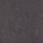 Remnant of Newbury Flannel Upholstery Fabric