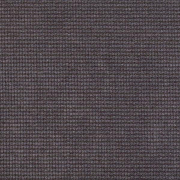 Remnant of Newbury Flannel Upholstery Fabric