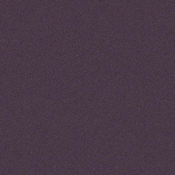 CF Stinson New Hempstead Napa Purple Upholstery Fabric