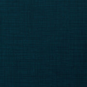 Wolf-Gordon Nightingale Blue Upholstery Vinyl