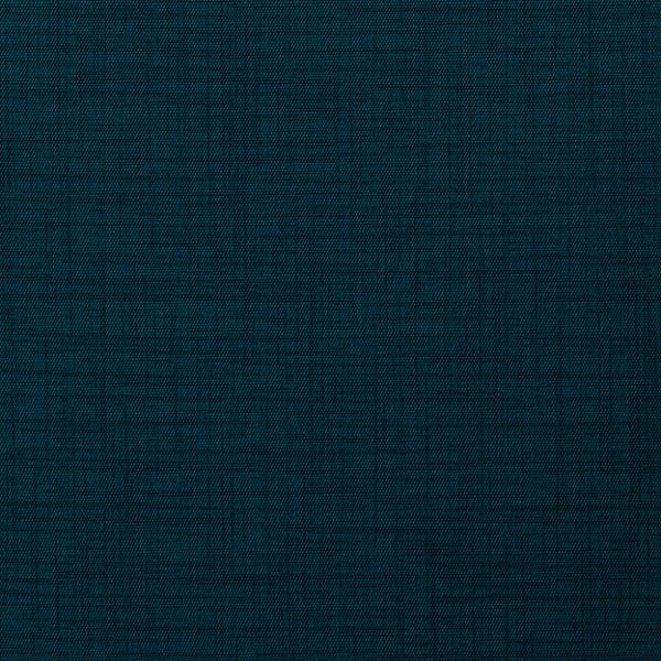 Wolf-Gordon Nightingale Blue Upholstery Vinyl