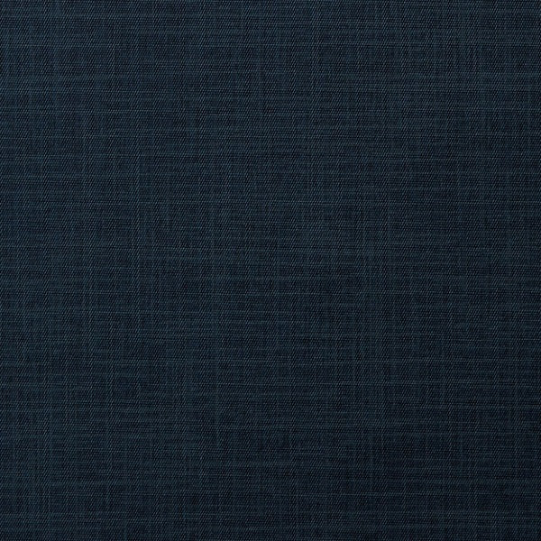 Wolf-Gordon Nightingale Denim Blue Upholstery Vinyl