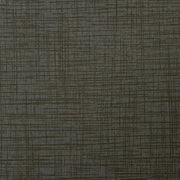 Wolf-Gordon Nightingale Tweed Gray Upholstery Vinyl