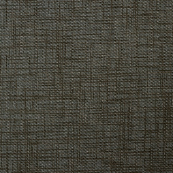 Wolf-Gordon Nightingale Tweed Gray Upholstery Vinyl