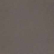 Momentum Nifty Nickel Upholstery Vinyl