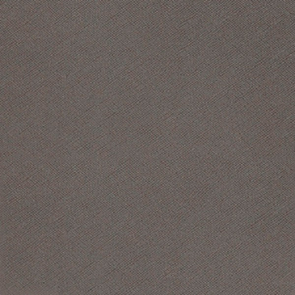 Momentum Nifty Nickel Upholstery Vinyl