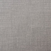 Remnant of Wolf-Gordon Nightingale Haze  Upholstery Vinyl