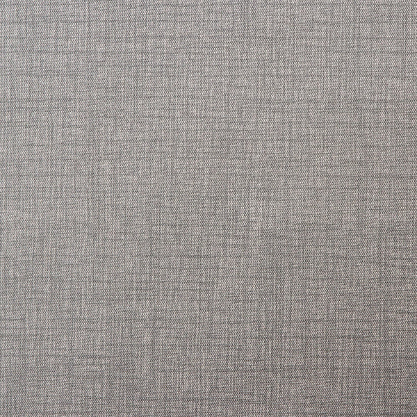 Remnant of Wolf-Gordon Nightingale Haze  Upholstery Vinyl