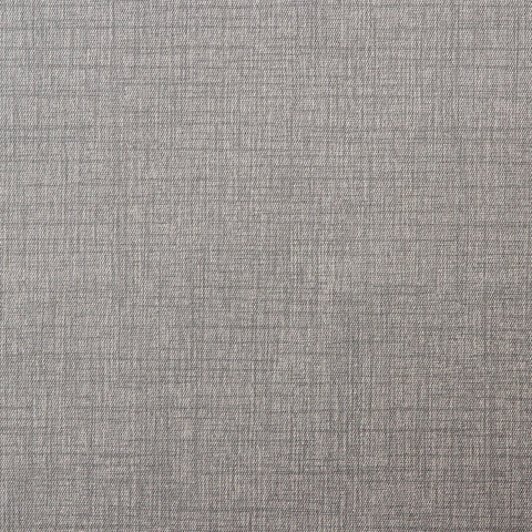 Remnant of Wolf-Gordon Nightingale Haze  Upholstery Vinyl