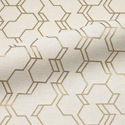 CF Stinson Nimble Ivory Upholstery Fabric