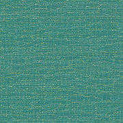 Momentum Scribe Pool Upholstery Fabric