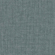 Remnant of Designtex Nook Rainstorm Upholstery Fabric